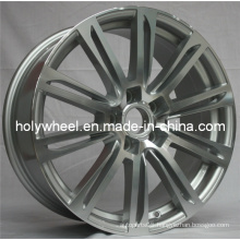 Replica Wheel Rims/Alloy Wheel for Audi (HL674)